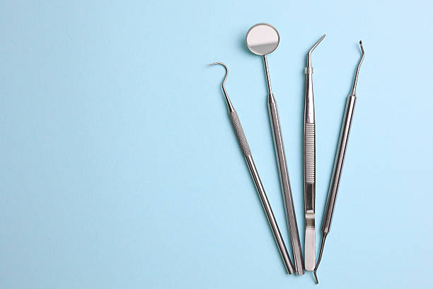 Top rated local Tooth Extraction specialists in Long County County, GA
